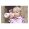 Nuk First Choice Flexi Cup With Straw Multicolour 300ml