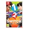 Nintendo 1-2 Switch Nintendo Switch