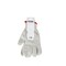 Total Gloves