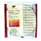El Sabor Big Tortillas Wraps 420g