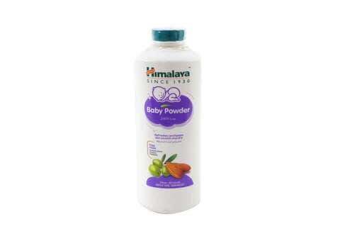 Himalaya baby hot sale protein powder