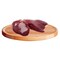 Fresh Chicken Liver