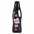 Buy Persil Abaya Shampoo 1 lt in Kuwait