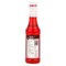 Monin Syrup Watermelon Flavor 250 Ml