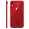 Apple iPhone XR 64GB 12MP  6.1? Red - International  warranty