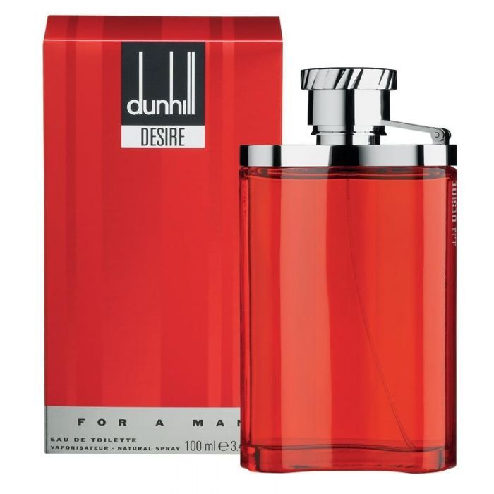 Buy BAT DUNHILL Online Shop on Carrefour Kuwait