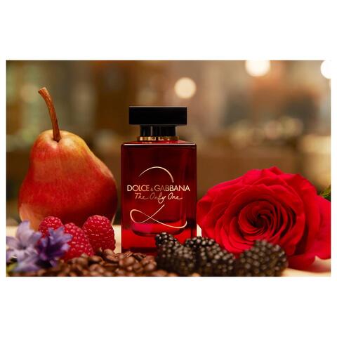 Dolce & gabbana the only shop one 2 eau de parfum