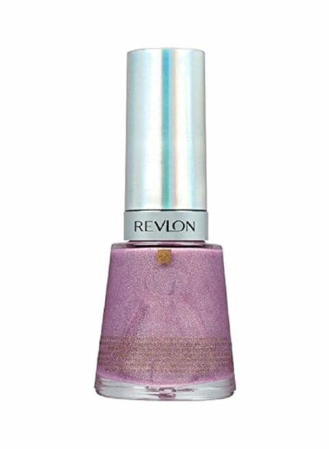 Buy Revlon Nail Polish 105 Galactic Pink 147ml Online Shop Beauty And Personal Care On