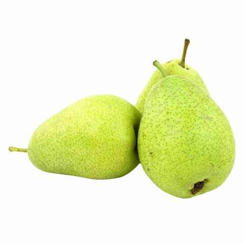 Buy Sempre Pear in UAE