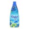 Comfort After Wash Fabric Conditioner Morning Fresh 800ml