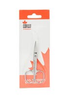 Buy INCH NAIL SCISSOR STRAIGHT 3.5" 3W4803-3.5 STRAIGHT in UAE