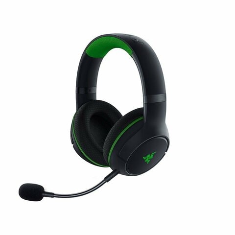 Razer Kaira Pro For Xbox Gaming Headset