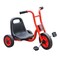&nbsp;XIANGYU kids toy ride on car children bicycle&nbsp;for kids