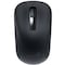 Genius Bluetooth Mouse NX-7005 Black