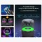 Kisonli LP-3S Bluetooth Portable Speaker 8W Mini Sound Box