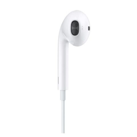 Mmtn2 Apple Earpods Lightning Connector