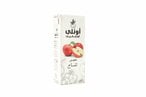 اشتري أونلي اورجانيك عصير تفاح 200مل في الكويت