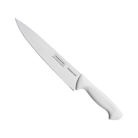 Tramontina Premium Knife 24472186 Multicolour 15cm