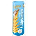 Buy Lorenz Chipsletten Sea Salt Chips 100g in Kuwait
