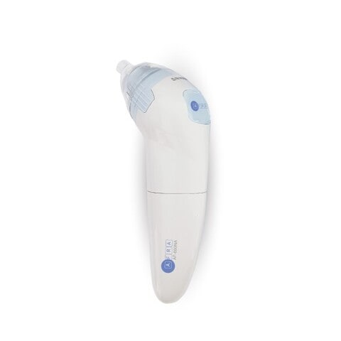 Rycom store nasal aspirator