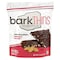 Barkthins Almond And Sea Salt Dark Chocolate 133g