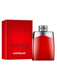 Mont Blanc Legend Red Edp M 100Ml