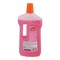 Finis Multi Surface Cleaner Floral Perfection 1 Litre