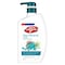 Lifebuoy Antibacterial Body Wash And Shower Gel  Sea Mineral 500ml