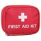 Pawise - First Aid Kit Dog