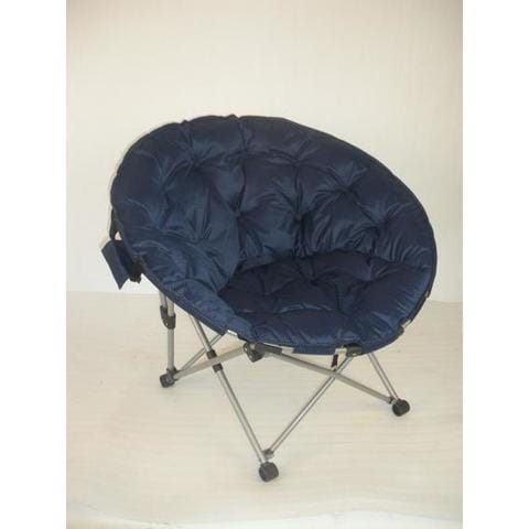 Paradiso fred camping store chair