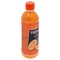Fresher Orange Juice 500 ml