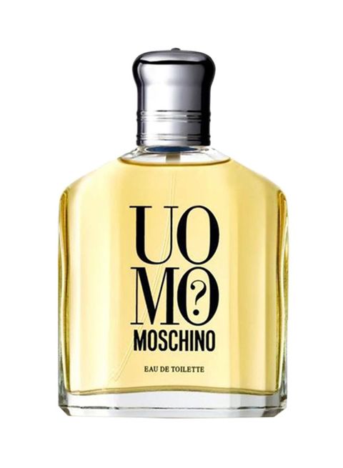 Uomo online clearance shop