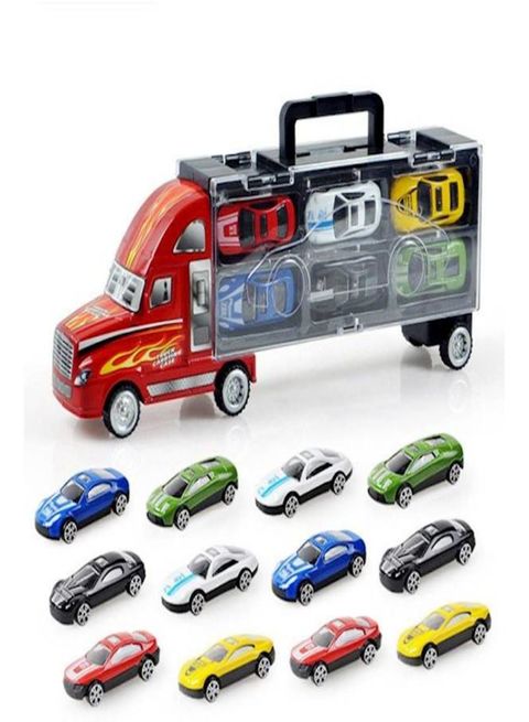 Car cheap toys boys
