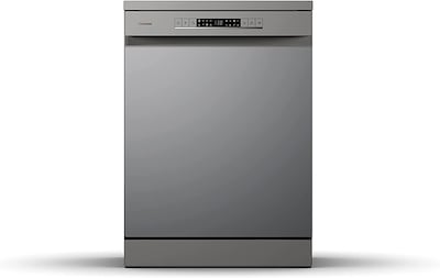 Discount dishwashers hot sale for sale