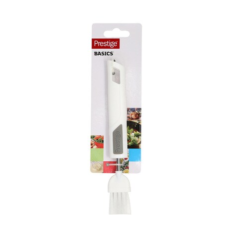 Prestige Pastry Brush Online | Carrefour Qatar