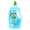 Dettol 4 In 1 Multi Action Cleaner Aqua 3 Liter
