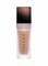 Viseart Long Wear Flawless Foundation Maple