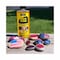 Goo Gone Adhesive Remover Gold 240ml