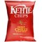 Kettle Chips Sweet Chili &amp; Sour Cream 150 g