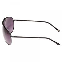 Maxima Aviator Men Sunglasses - Mx0007-C15,  Metal Frame