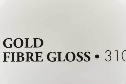 ILFORD GALERIE Gold Fibre Gloss - A2 - Baryta Paper - 310 gsm (Cut-Sheet Pack)
