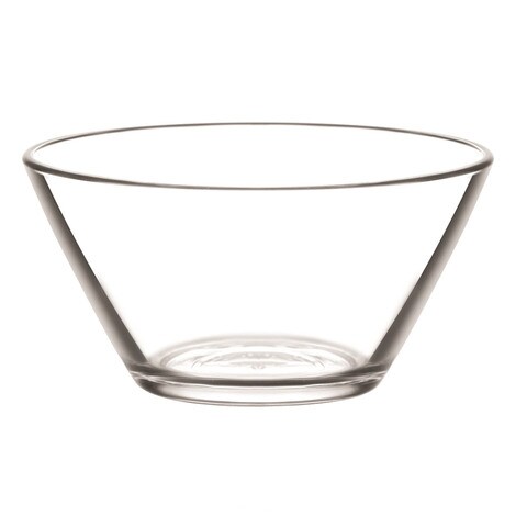LAV Bowl Vega 267 6 Pieces