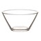 LAV Bowl Vega 267 6 Pieces