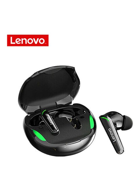 Audífonos bluetooth Lenovo XT92