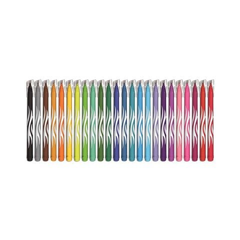 Maped Color&amp;#39