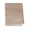Kinzi Hand Towel 50x100 Cm Beige
