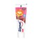 Signal Strawberry Kids Toothpaste 2 To 6 Years 75ML