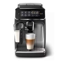 Philips EP3246 Fully Automatic Espresso Machine 1500W