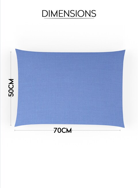 High quality sale pillow cases