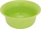Royalford Serving Bowl, Toughened Polymer Durable Bowl, RF11012, An Innovation That Changes Your Lifestyle, Odour Proof At Any Temperature, Anti-Bacterial &amp; Anti-Fungal, Bpa-Free